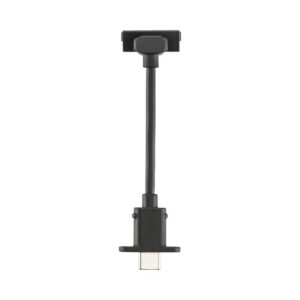 DJI Cellular Dongle Installation Kit (DJI Mavic 3)