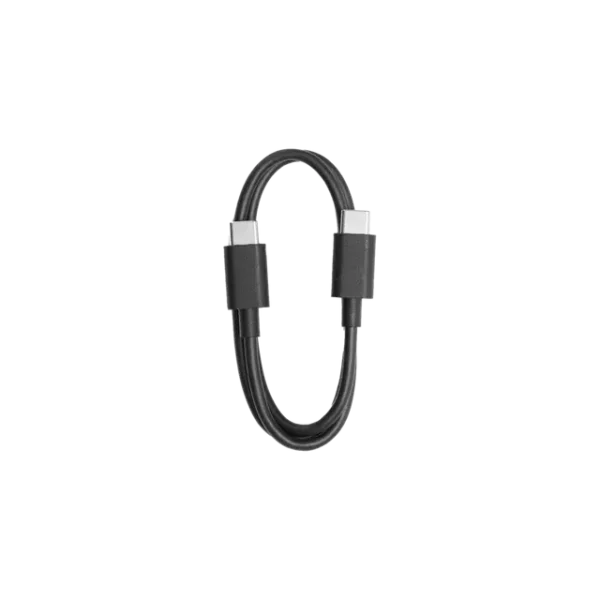 DJI Avata 360（DJI RC 2)