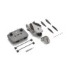 DJI Lito 1