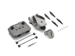 DJI Lito 1