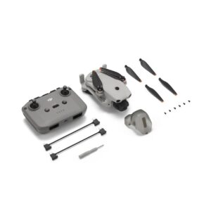 DJI Lito 1