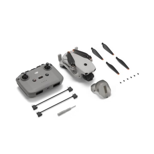 DJI Lito 1