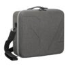 Sunnylife Large Carrying Bag for DJI Avata 2