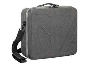 Sunnylife didelės talpos krepšys Combo dėklas su