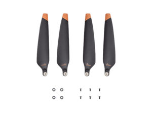 "Matrice 30 Series 1676" didelio aukščio sraigtai