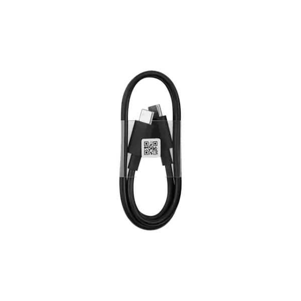 DJI Mini 5 Pro (RC-N3)