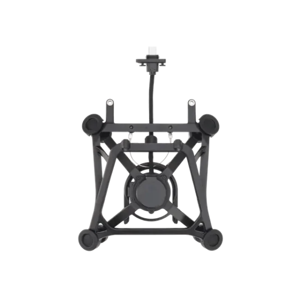 DJI Zenmuse L3