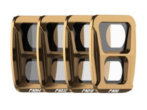 35452_1 PolarPro DJI Air 3 ND