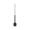 356264927608d5e97ee01f2b1e0c7486@large DJI O4 Air Unit Pro antena