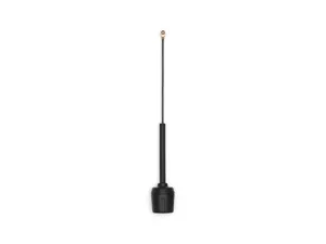 DJI O4 Air Unit Pro antena