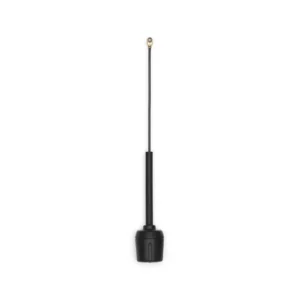 356264927608d5e97ee01f2b1e0c7486@large DJI O4 Pro Antenna