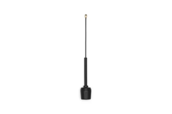356264927608d5e97ee01f2b1e0c7486@large DJI O4 Air Unit Pro antena