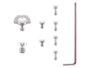 36312761e098f214be9fd22366429406@retina_small DJI RS 4 PRO COMBO