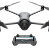 DJI Mavic 4 Pro "Fly More Combo