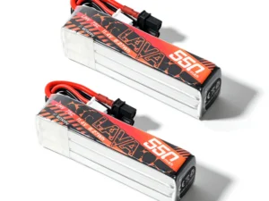 3S550_316137be-2c59-47e2-aef9-e7aae8258924_720x.jpg BetaFPV LAVA akumuliatorius 3S 550mah (2 vnt.)