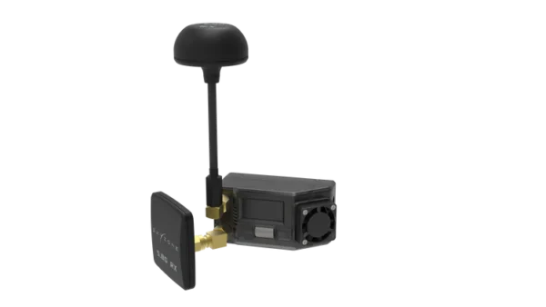 3_41224c4b-b65b-4d8c-9b2e-a15924422989 "Skyzone Steadyview X" 5.8G imtuvas su IPS