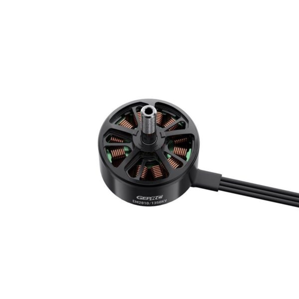 GEPRC EM2810 1280KV variklis