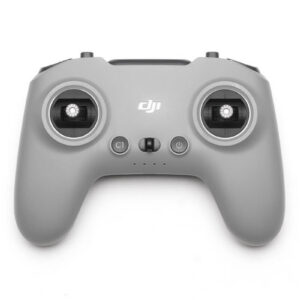 DJI MINI 3 (DJI RC)