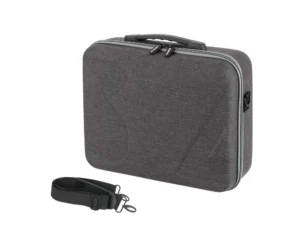 3af66b333b "Sunnylife" laikymo kombinuotasis krepšys