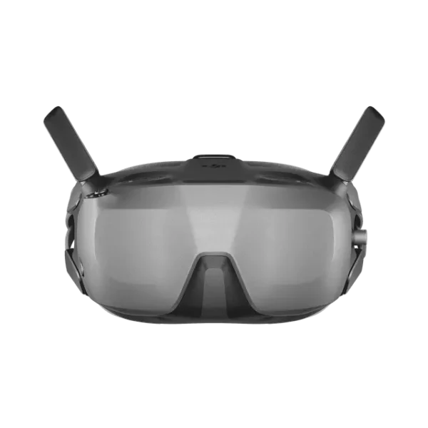 DJI Avata 360 Motion Fly More Combo (DJI akiniai N3)