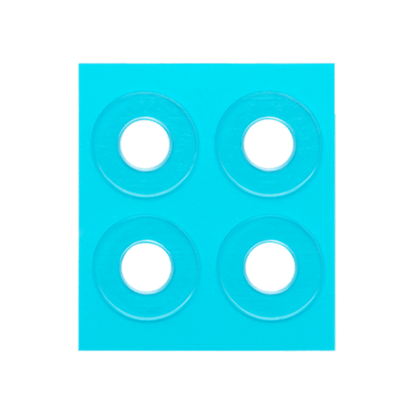 DJI Osmo Action 5 Pro nuotykių rinkinys