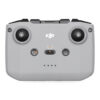 DJI RC-N3