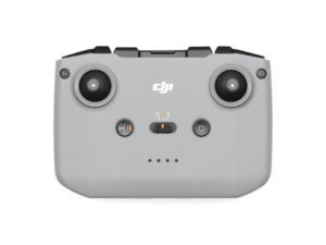 DJI RC-N3