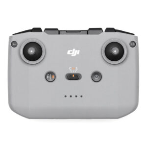 DJI RC-N3 Remote Controller