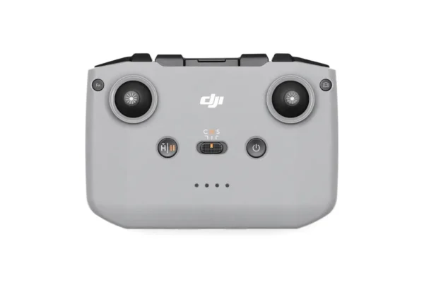DJI Air 3S Fly More Combo (DJI RC-N3)