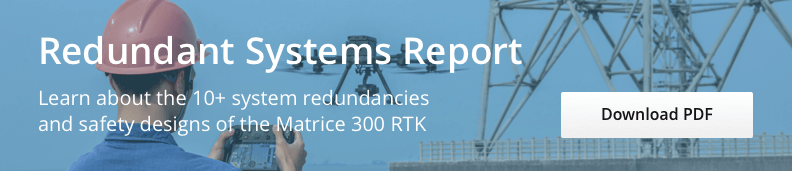 Naujas kvietimas imtis veiksmų