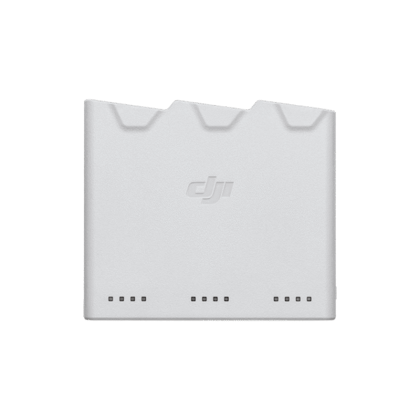 DJI Mini 4 Pro Fly More Combo (DJI RC 2)