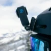 "GoPro MAX 2.0
