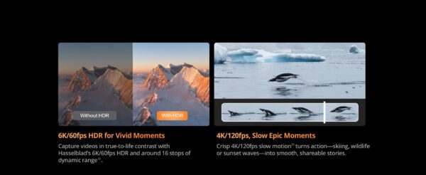 DJI Mavic 4 Pro (DJI RC2)