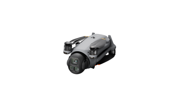 DJI Mavic 4 Pro 512GB Creator Combo (DJI RC Pro 2)