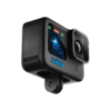 GOPRO HERO 12 BLACK