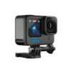 GOPRO HERO 12 BLACK