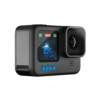 GOPRO HERO 12 BLACK