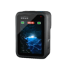 GOPRO HERO 12 BLACK