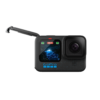 GOPRO HERO 12 BLACK