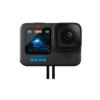 GOPRO HERO 12 BLACK