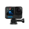GOPRO HERO 12 BLACK