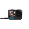 GOPRO HERO 12 BLACK