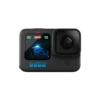GOPRO HERO 12 BLACK