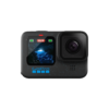 "GoPro Hero 12 Black