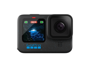 40103776_SI10237_-90_HERO12_Black_master-scaled "GoPro Hero 12 Black