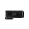 GOPRO HERO 12 BLACK