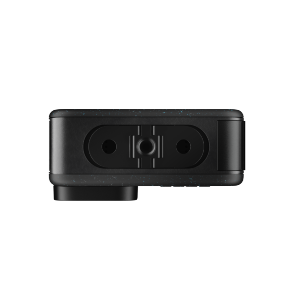 GOPRO HERO 12 BLACK