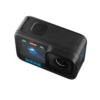 GOPRO HERO 12 BLACK