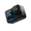 GOPRO HERO 12 BLACK