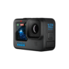 GOPRO HERO 12 BLACK
